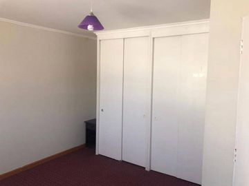 Casa en venta en CALAMA