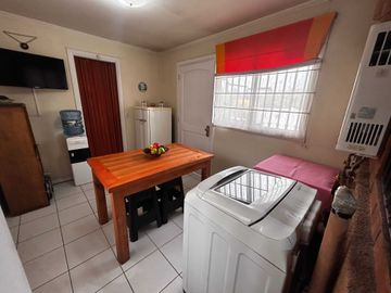 Casa en venta en LA FLORIDA