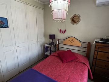 Casa en venta en LA FLORIDA