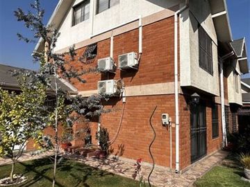 Casa en venta en LA FLORIDA