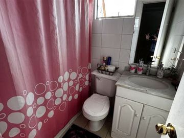 Casa en venta en LA FLORIDA