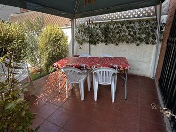 Casa en venta en LA FLORIDA