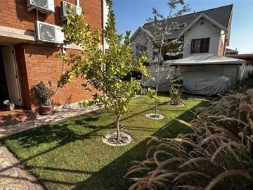 Casa en venta en LA FLORIDA