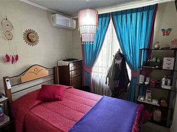 Casa en venta en LA FLORIDA