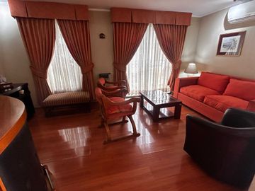 Casa en venta en LA FLORIDA