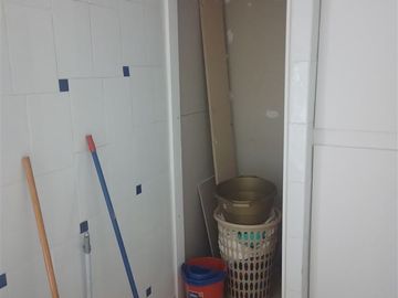 Departamento en Venta en Detrás del Colegio Lo Barnechea Bicentenario