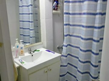 Departamento en Venta en Detrás del Colegio Lo Barnechea Bicentenario