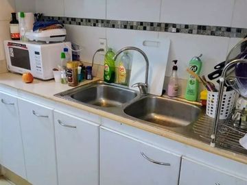 Departamento en Venta en Detrás del Colegio Lo Barnechea Bicentenario