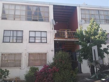 Departamento en Venta en Detrás del Colegio Lo Barnechea Bicentenario