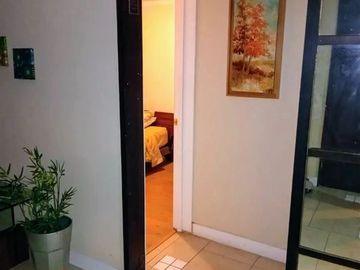 Departamento en Venta en Detrás del Colegio Lo Barnechea Bicentenario