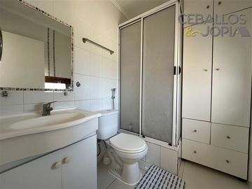 Casa en Venta en El Sol, Quilpue