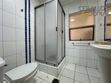 Casa en Venta en El Sol, Quilpue