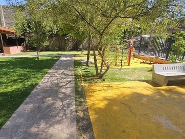 Departamento en Venta en Vicuña Mackenna & Tchaicovski
