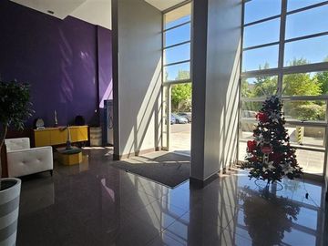 Departamento en Venta en Vicuña Mackenna & Tchaicovski