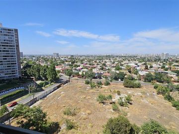 Departamento en Venta en Vicuña Mackenna & Tchaicovski