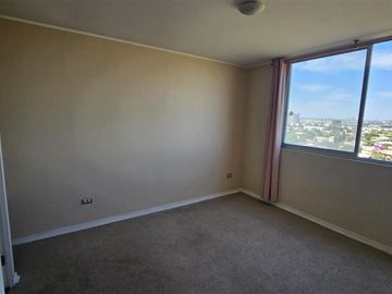 Departamento en Venta en Vicuña Mackenna & Tchaicovski