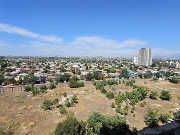 Departamento en Venta en Vicuña Mackenna & Tchaicovski