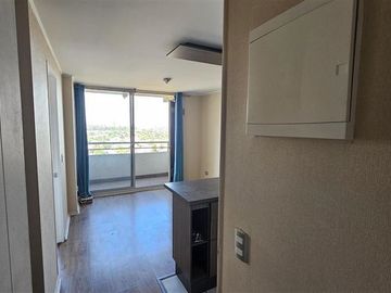 Departamento en Venta en Vicuña Mackenna & Tchaicovski