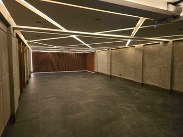Casa en venta, Moncayo, Lago Esmeralda