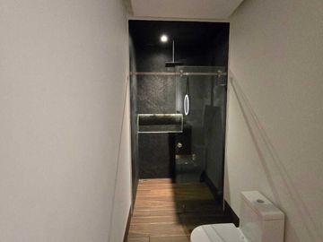 Casa en venta, Moncayo, Lago Esmeralda
