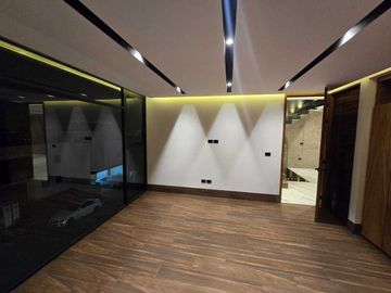 Casa en venta, Moncayo, Lago Esmeralda