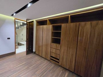 Casa en venta, Moncayo, Lago Esmeralda