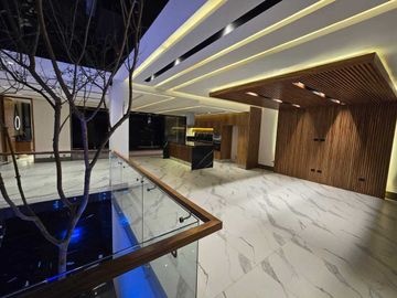 Casa en venta, Moncayo, Lago Esmeralda