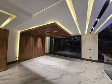Casa en venta, Moncayo, Lago Esmeralda