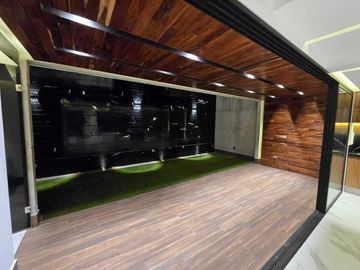 Casa en venta, Moncayo, Lago Esmeralda