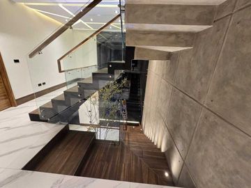 Casa en venta, Moncayo, Lago Esmeralda