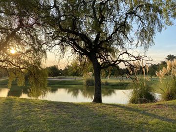 Casa en  venta - Indio Cua Golf Club