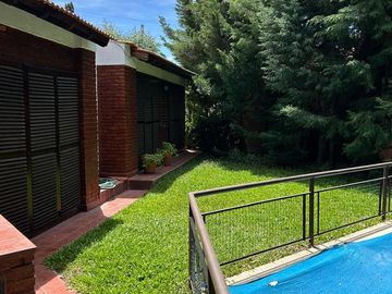 Casa en  venta - Indio Cua Golf Club
