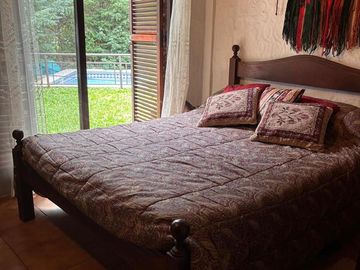 Casa en  venta - Indio Cua Golf Club