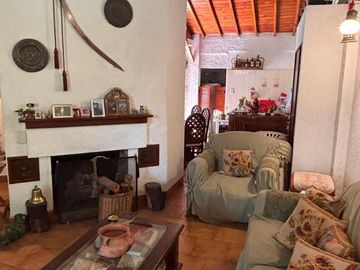 Casa en  venta - Indio Cua Golf Club