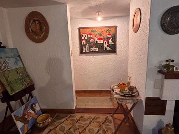Casa en  venta - Indio Cua Golf Club