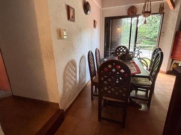 Casa en  venta - Indio Cua Golf Club
