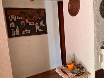 Casa en  venta - Indio Cua Golf Club