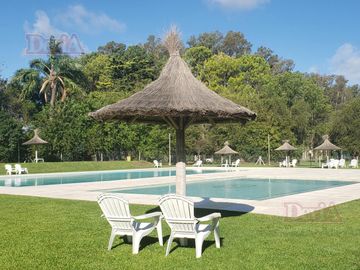 Casa en  venta - Indio Cua Golf Club