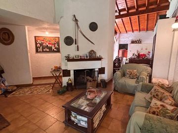 Casa en  venta - Indio Cua Golf Club