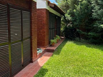 Casa en  venta - Indio Cua Golf Club