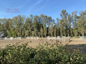 Casa en  venta - Indio Cua Golf Club