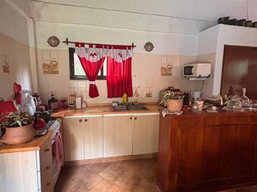 Casa en  venta - Indio Cua Golf Club