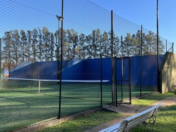 Casa en  venta - Indio Cua Golf Club