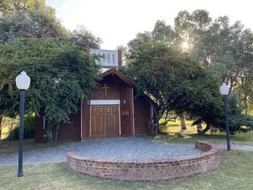 Casa en  venta - Indio Cua Golf Club