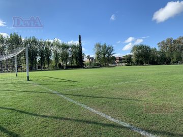 Casa en  venta - Indio Cua Golf Club