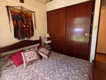 Casa en  venta - Indio Cua Golf Club