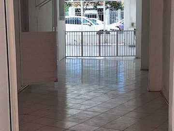Venta Casa sobre Av. Principal ideal para Negocio, Altabrisa.