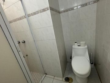 Venta Casa sobre Av. Principal ideal para Negocio, Altabrisa.