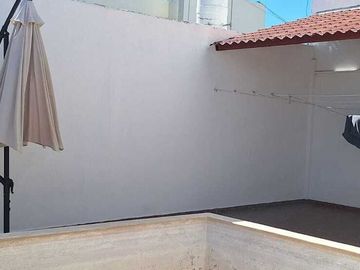 Venta Casa sobre Av. Principal ideal para Negocio, Altabrisa.