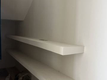 Venta Residencia en Privada cerca Plaza La Isla Mérida Yucatán
